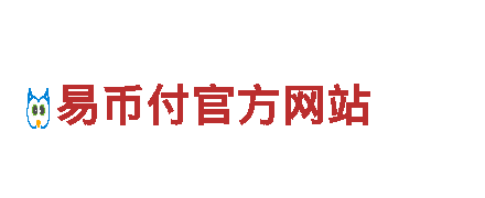 m6娱乐平台-知名卫浴产品制造商